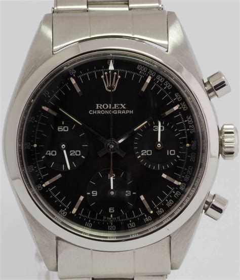 rolex reference number 6238.